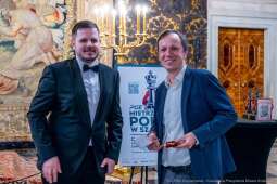 PW_477_061_fot. Piotr Wojnarowski.jpg-Szachy, Wawel, Sęk, Mistrzostwa Polski, otwarcie, wyróżnienia