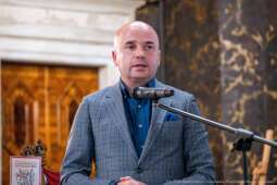 PW_477_064_fot. Piotr Wojnarowski.jpg-Szachy, Wawel, Sęk, Mistrzostwa Polski, otwarcie, wyróżnienia