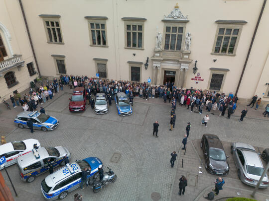 20250505-DJI_0024-2.jpg-Minuta Ciszy, Pamięć, Miszalski