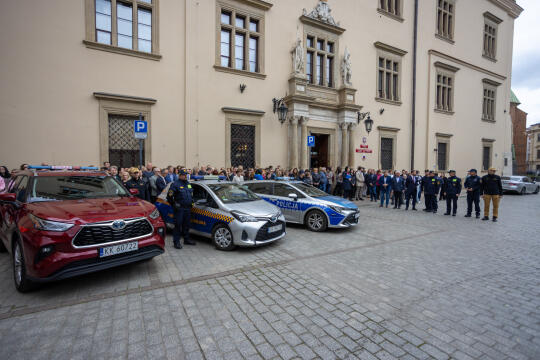 20250506-BSK_8200.jpg-Minuta Ciszy, Pamięć, Miszalski