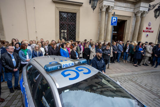 20250506-BSK_8204.jpg-Minuta Ciszy, Pamięć, Miszalski