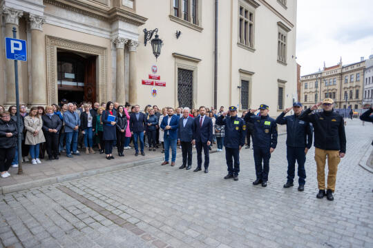 20250506-BSK_8212.jpg-Minuta Ciszy, Pamięć, Miszalski