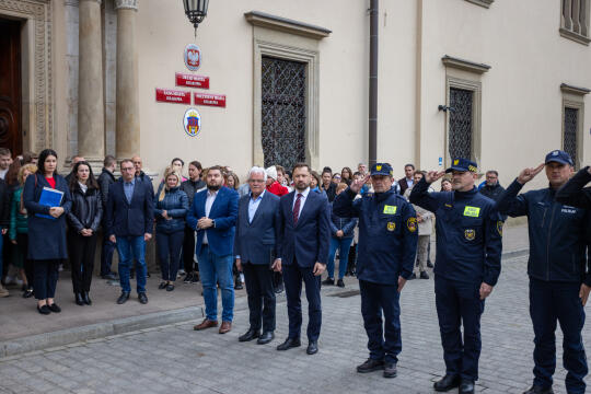 20250506-BSK_8215.jpg-Minuta Ciszy, Pamięć, Miszalski