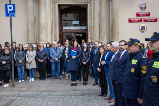 20250506-BSK_8242.jpg-Minuta Ciszy, Pamięć, Miszalski