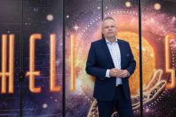 PW_480_029_fot. Piotr Wojnarowski.jpg-Miszalski, Lis, rektor, AGH, UMK, list intencyjny, Cyfronet