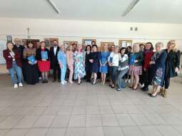 IMG-20250404-WA0006.jpg