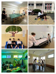 SP 151 i SP 162_1.jpeg