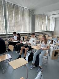 SP 151 i SP 162_2.jpeg