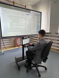 SP 151 i SP 162__3.jpeg