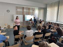 SP 151 i SP 162__4.jpeg