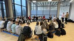 SP 151 i SP 162__5.jpeg