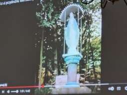 eie7R67-.jpg-Majówkowe spotkania modlitewne na Helclów.