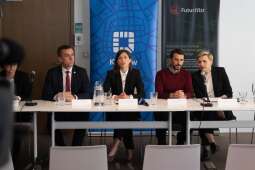 EN8Vp4dj.jpeg-Energetyczna transformacja zabytków na przykładzie Krakowa