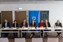 oKRNb13g.jpeg-Energetyczna transformacja zabytków na przykładzie Krakowa