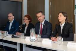 s-2LSfJ2.jpeg-Energetyczna transformacja zabytków na przykładzie Krakowa