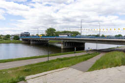20250509-BSK_9332.jpg