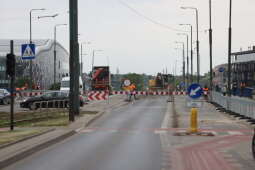Zdjęcie 10.05.2025, 09 28 26.jpg