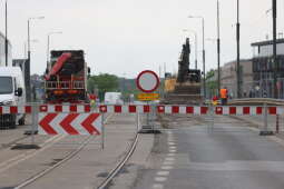 Zdjęcie 10.05.2025, 09 29 38.jpg