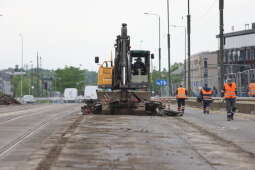 Zdjęcie 10.05.2025, 09 31 15.jpg