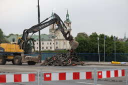 Zdjęcie 10.05.2025, 09 35 40.jpg