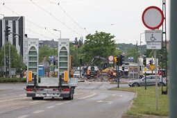 Zdjęcie 10.05.2025, 09 37 20.jpg
