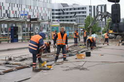 Zdjęcie 10.05.2025, 09 43 09.jpg