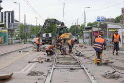 Zdjęcie 10.05.2025, 09 43 27.jpg