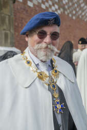 IMG_9019.jpg