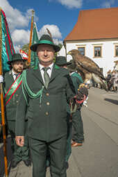 IMG_9076.jpg
