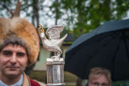 IMG_7731-2.jpg
