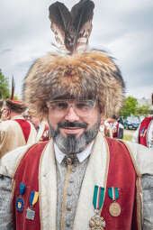 IMG_7754-2.jpg