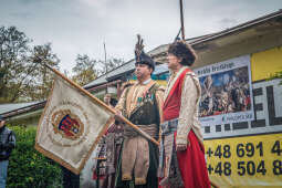 IMG_7829-2.jpg