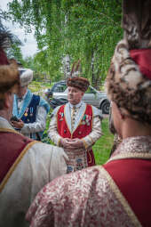 IMG_7852-2.jpg