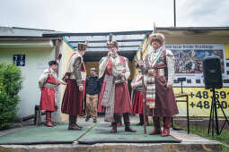IMG_7912-2.jpg