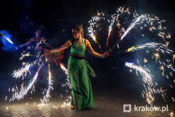 JG1_220611_KRPL_202A7219.jpg-Dzień Teatru