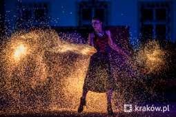 JG1_240615_KRPL_202A3564.jpg-Dzień Teatru