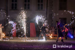JG1_240615_KRPL_202A3704.jpg-Dzień Teatru