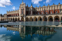 20250317-BSK_3642.jpg-Rynek Odbicia