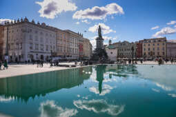 20250317-BSK_3657.jpg-Rynek Odbicia