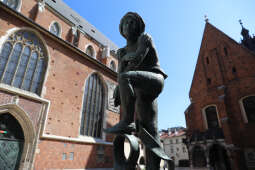 BS_200427_2348.jpg-Kraków, Foto