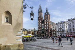 BS_KR_PL_20170911_IMG_3805.jpg-Kraków, Foto