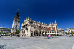 JG_170730_KRPL_0121.jpg-Kraków, Foto