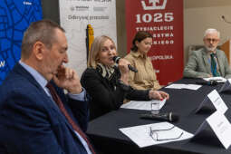 20250512-BSK_1024.jpg