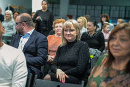 IMG_8173.jpg