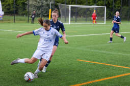 20250511-BSK_0003.jpg