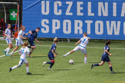 20250511-BSK_0104.jpg