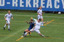 20250511-BSK_0136.jpg