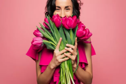 Logo: Warsztaty rękodzieła – Mamy mają swój dzień