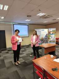 IMG20250512173355.jpg