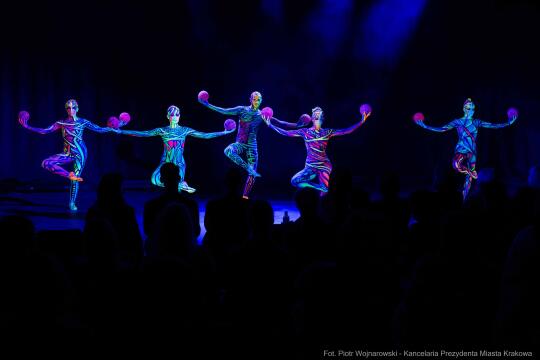 PW_483_002_fot. Piotr Wojnarowski.jpg-Art Color Ballet, zdjęcia, występ, Manggha